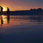 Pamukkale&Hierapolis Small Group tour with Paragliding - In-Depth Tour Review