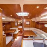Panagia Bay: Day cruises in the crystal-clear waters of Halkidiki - Value and Practical Considerations
