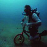 Panama City Beach: Beginners Scuba Diving Tour - Who Is This Tour Best For?