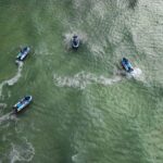 Panama City Beach: Jet Ski Eco Tour to Shell Island - What We Loved About This Tour