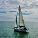 Panama City Beach: Private Sailboat Charter with Snorkeling - What’s Included and What’s Not