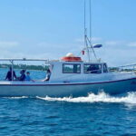 Panama City Beach: Private Sunset Cruise - Discover Panama City Beach’s Sunset from the Water