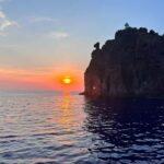 Panarea+Stromboli: boat excursion and snorkeling,departure from Lipari - The Value of This Experience