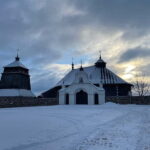 Paneriai Holocaust Site, Trakai Castle & Rumsiskes Day Tour - The Sum Up