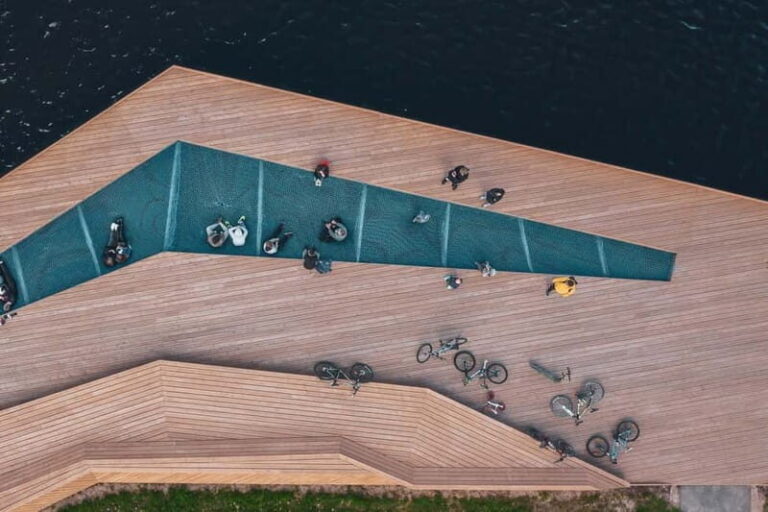 Panevys city tour! - Why the Panevys City Tour Offers More Than Just Sightseeing