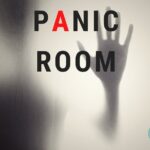 Panic Room Escape Game in Miami Beach! - A Deep Dive into the Miami Escape Room Experience