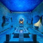 PanIQ Escape Room & Lounge at the Venetian Resort Las Vegas - An In-Depth Look at the PanIQ Escape Room & Lounge Experience