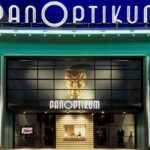 Panoptikum Hamburg Ticket - FAQs