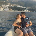 Panorama Boat Trip - Final Thoughts: Who It’s Best For