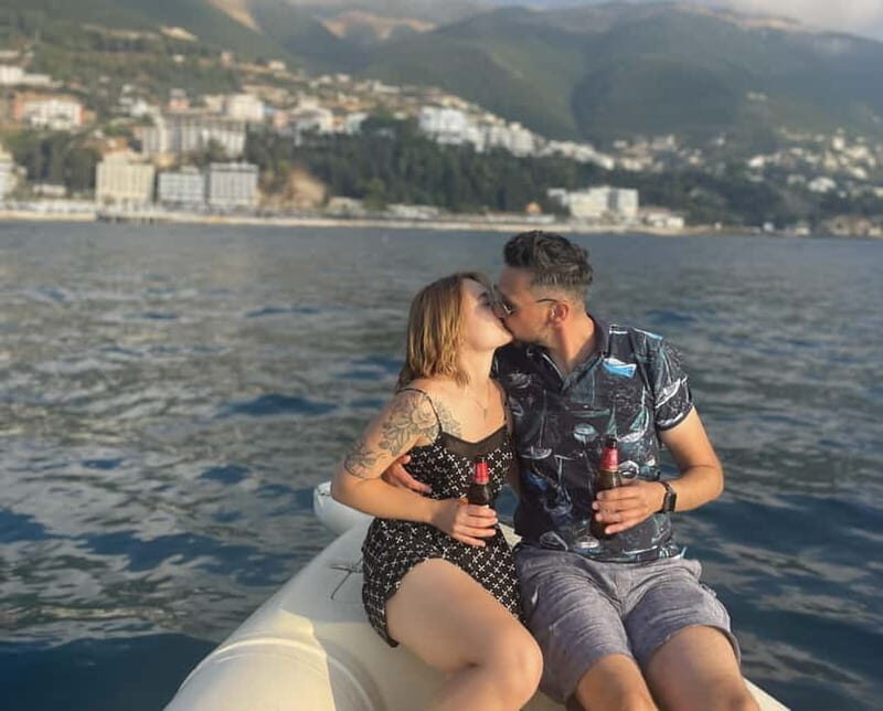 Panorama Boat Trip - Final Thoughts: Who It’s Best For