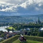 Panorama Bus Tour with Audio Guide - What the Reviews Say