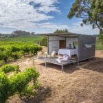 Panorama Experience - Why This Tour Works for Different Travelers