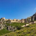 Panorama Of Culture 8-Hour Athens & Corinth Private Tour - What We Think About the Value