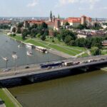 Panorama of Krakow - Private City Tour - The Sum Up