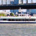 Panorama tour between Bonn and Königswinter - Detailed Review and What to Expect