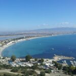 Panoramic and Old Cagliari tour - What to Expect From Your Guide and the Tour Experience