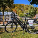 Panoramic Bike Tour of Quebec City - The Sum Up: Who Should Sign Up?