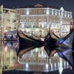 Panoramic Boat City Tour in Aveiro - Who Will Love This Tour?