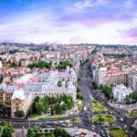 Panoramic Bucharest City Tour - FAQ