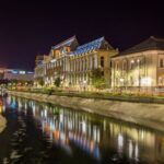 Panoramic Bucharest Private Walking Tour - The Itinerary: A Closer Look at the Landmarks