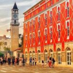 Panoramic City Tour Tirana - Final Thoughts