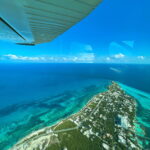 Panoramic flight to Cancun Hotel Zone and Isla Mujeres - Who Should Consider This Tour?
