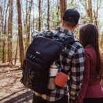 Panoramic hiking in the Florentine hills with Vincenzo - What’s Included and What to Bring