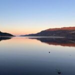 Panoramic Loch Ness Private Tour - Who Will Love This Tour?