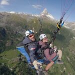 Panoramic Paragliding Flight in Zermatt Matterhorn (15-20min) - The Sum Up: Is It Worth It?