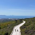 Panoramic path of Strada Matrone-Vesuvio - What’s Included and How It Adds Value