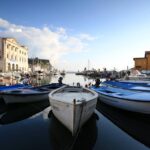 Panoramic Piran and Salt Pans: E-Bike Boutique Tour - What You’ll Get and What to Keep in Mind