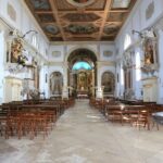 Panoramic Piran and Salt Pans: E-Bike Boutique Tour - Final Thoughts