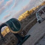 Panoramic Private Tour in Ape Calessino in the Sassi of Matera - Who Should Consider This Tour