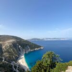 Panoramic Privet tour - Assos, Fiskardo & Myrtos photo stop - Why We Think This Tour Offers Good Value