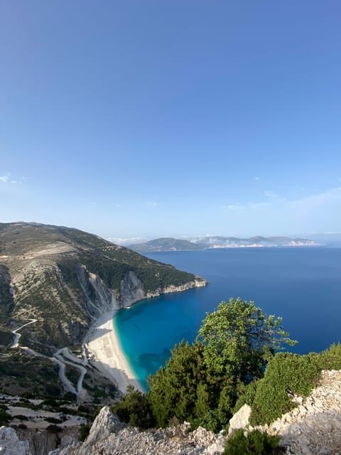 Panoramic Privet tour - Assos, Fiskardo & Myrtos photo stop - Why We Think This Tour Offers Good Value