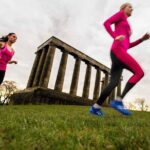 Panoramic Running Tour of Edinburgh - What Travelers Say: Authentic Feedback