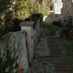 Panoramic Tour across the "creuze" with a storyteller - Full Review: Exploring Genoa’s Hidden "Creuze" with a Storyteller