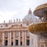 Panoramic tour: Highlights of Rome with Guide and Driver - What This Tour Means for You