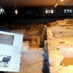 Panoramic Tour of Brindisi by Golf Cart - FAQ