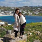 Panoramic Tour of Mykonos - FAQ