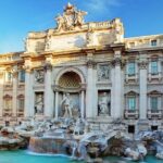 Panoramic Tour of Rome by Bus from Civitavecchia - Authentic Perspectives from Travelers