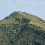 Panoramic tour of the island of Vulcan - Exploring Vulcano on a Panoramic Jeep Tour