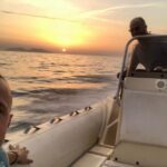 Panoramic Tour & Snorkeling in Haxhi Ali Cave & Karaburun - The Full Experience: A Detailed Breakdown