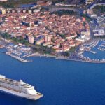 Panoramic Tour to Piran with Sweet Surprise - Who Should Consider This Tour?