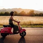 Panoramic Vespa Tour - What to Expect and Practical Tips