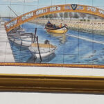 Panoramic Walk in Moliceiro 45 m + Walk in Aveiro 1 hour - Who Should Consider This Tour?