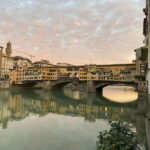 Panoramic walking tour in Florence with Vincenzo - A Deep Dive into the Florence Walking Tour with Vincenzo