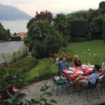 Panoramic Wine Tasting in Bellagio area - Who Will Love This Tour?