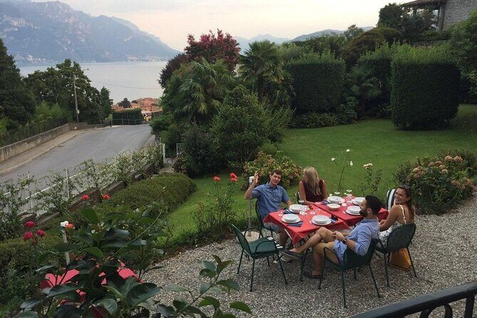 Panoramic Wine Tasting in Bellagio area - Who Will Love This Tour?