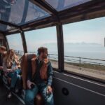 Panoramic Wine Tour From Lausanne - A Scenic Journey through Lavaux’s Vineyards